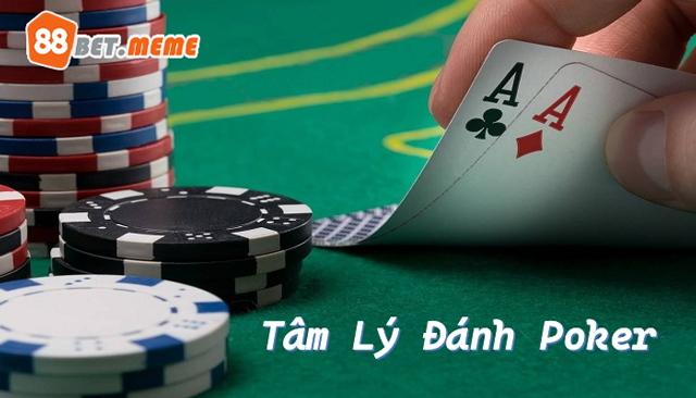 tam-ly-hoc-trong-poker