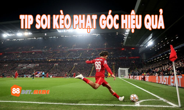 keo-phat-goc